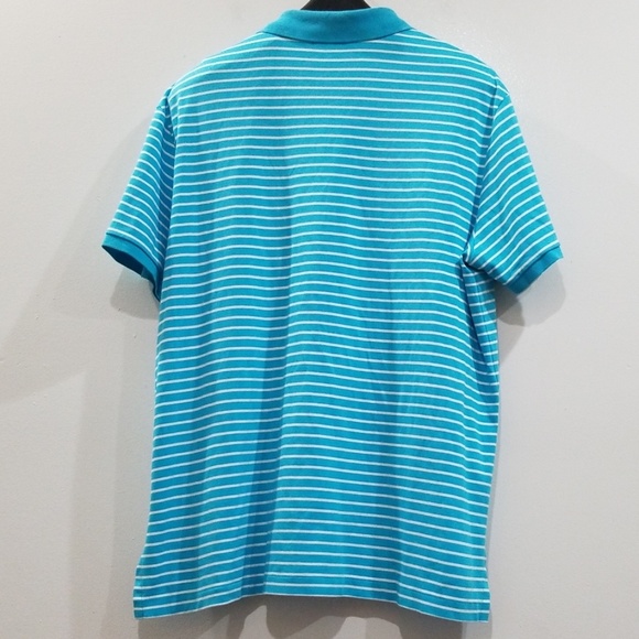 Hp๐บ๐Polo Ralph Lauren pima soft touch shirt - Picture 5 of 8